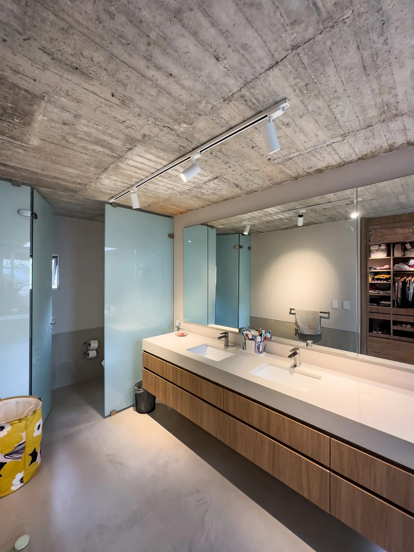 Casa en venta con jardín, en Sindamanoy.