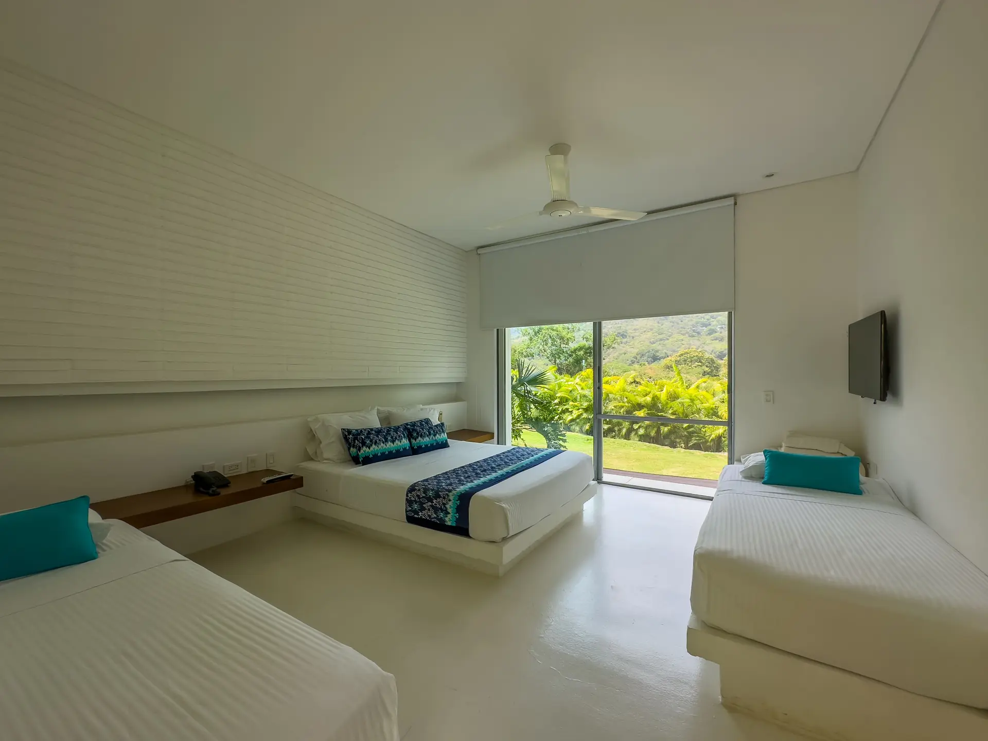 Casa de descanso para renta corta, en Potreritos de Nilo.