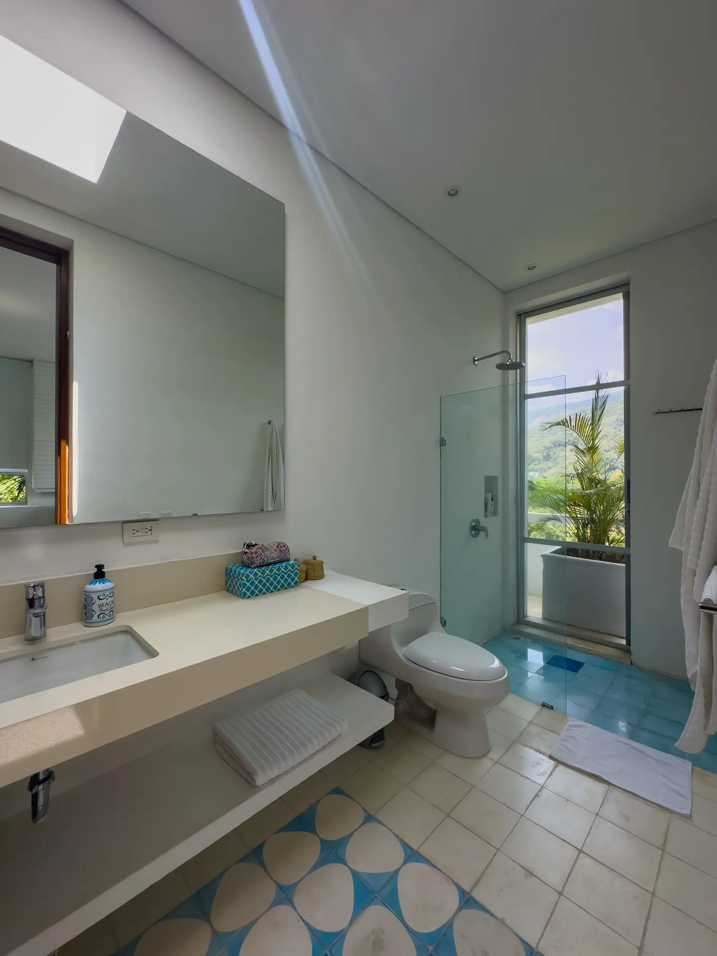 Casa de descanso para renta corta, en Potreritos de Nilo.