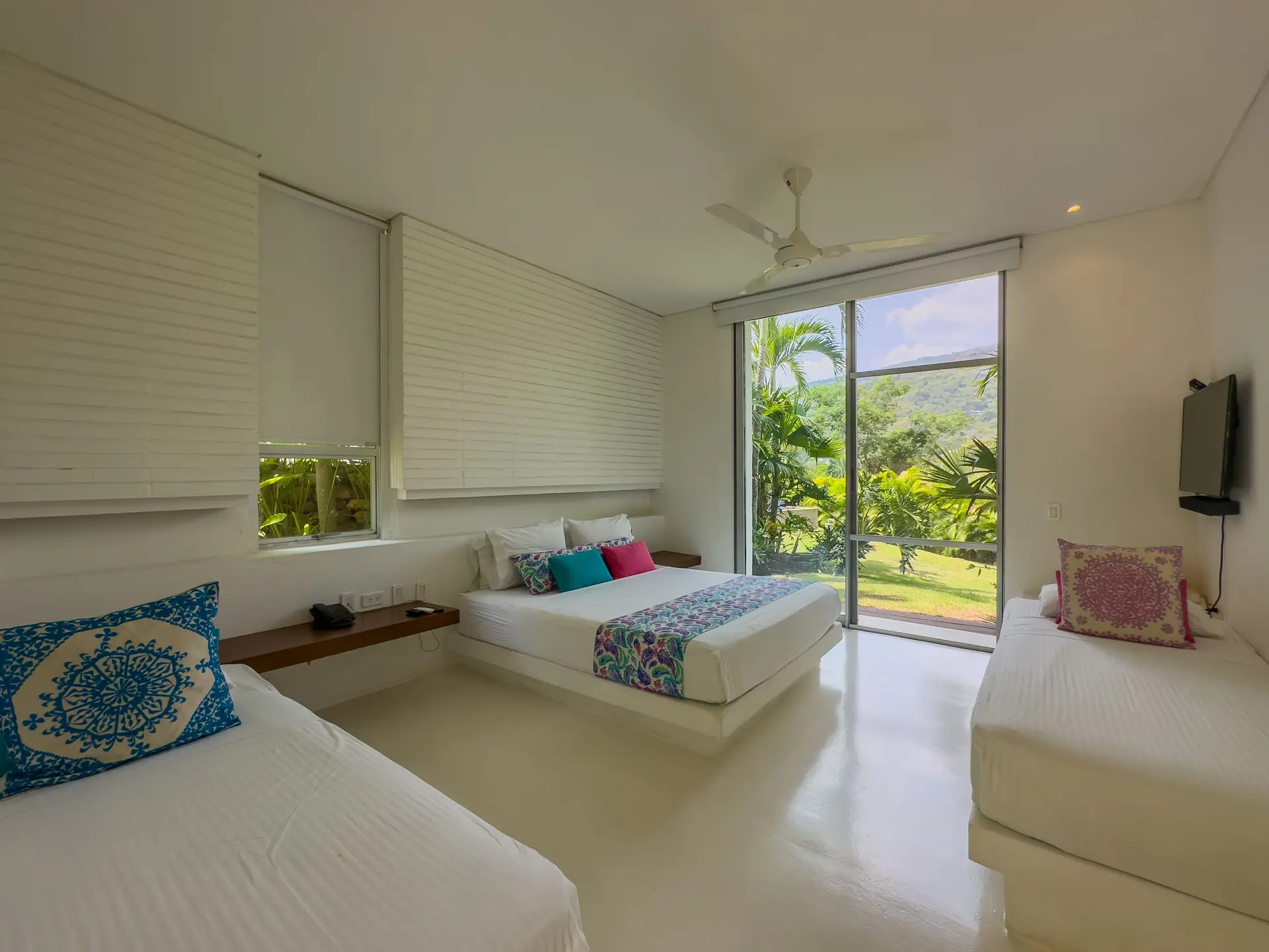 Casa de descanso para renta corta, en Potreritos de Nilo.