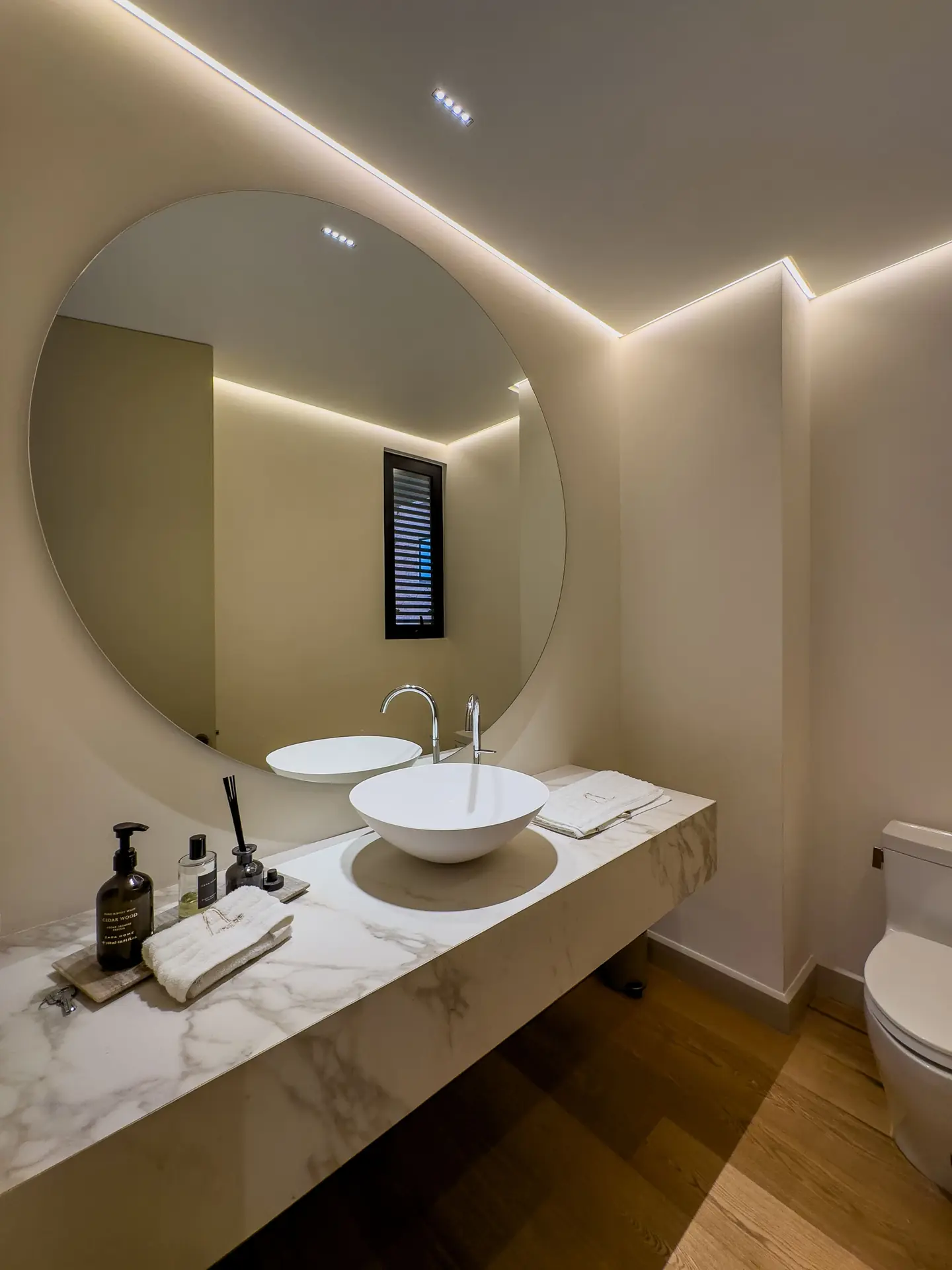 Apartamento a la venta con terraza en VIDERE, Chico Oriental.