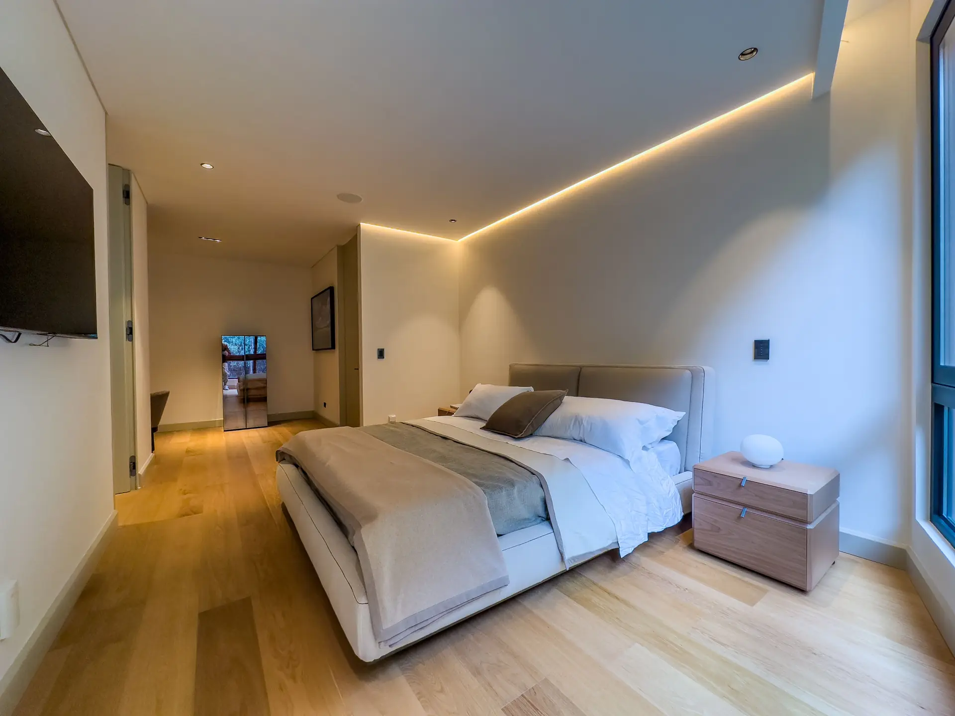 Apartamento a la venta con terraza en VIDERE, Chico Oriental.