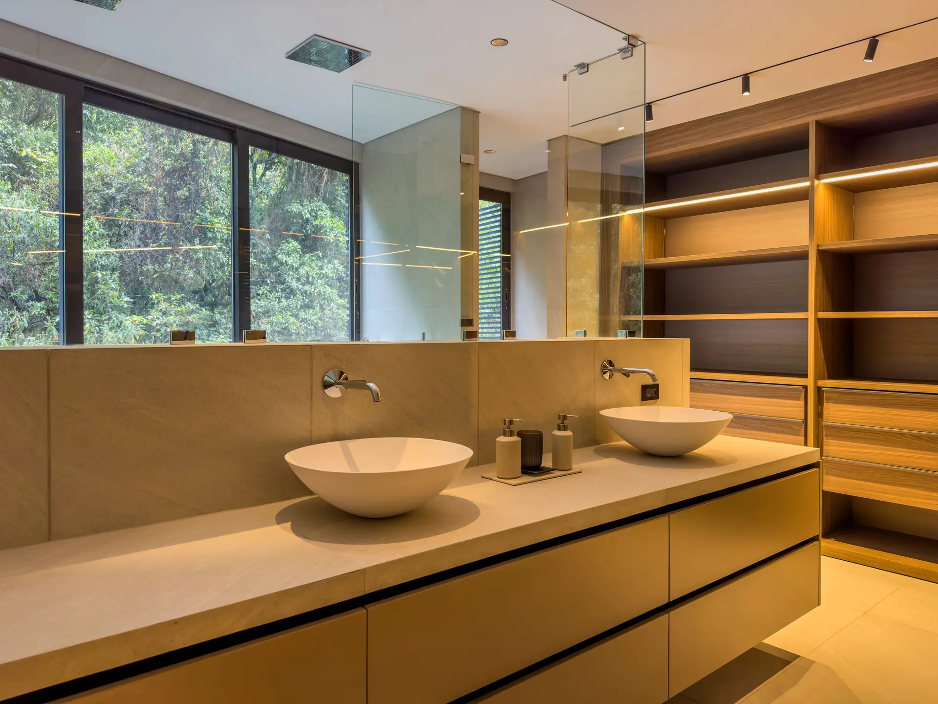 Apartamento a la venta con terraza en VIDERE, Chico Oriental.