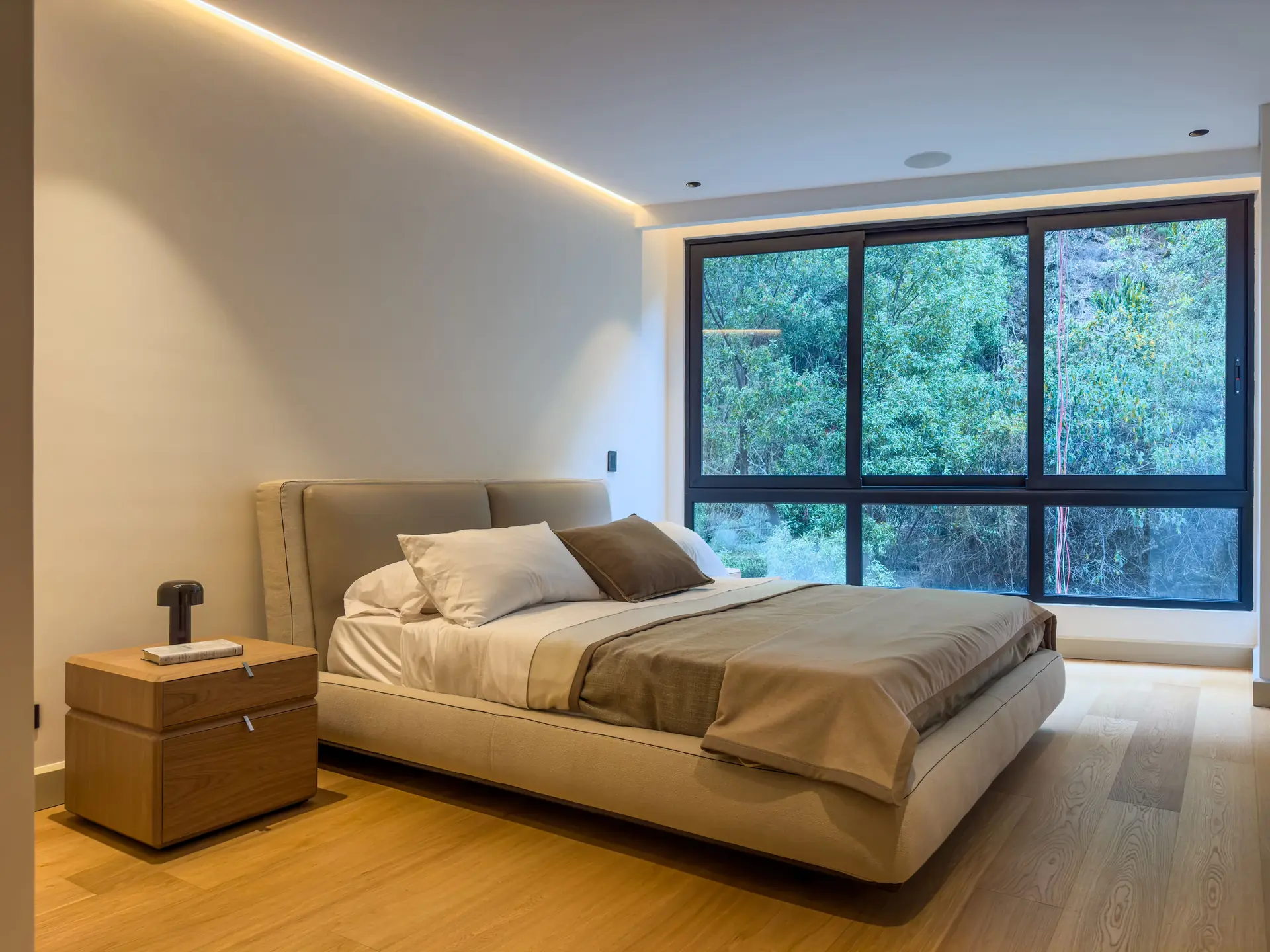 Apartamento a la venta con terraza en VIDERE, Chico Oriental.