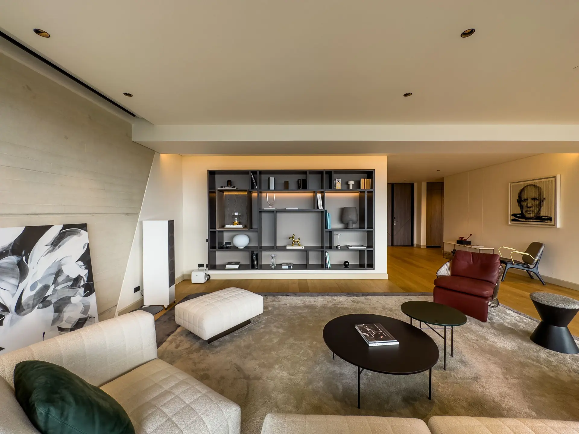 Apartamento a la venta con terraza en VIDERE, Chico Oriental.