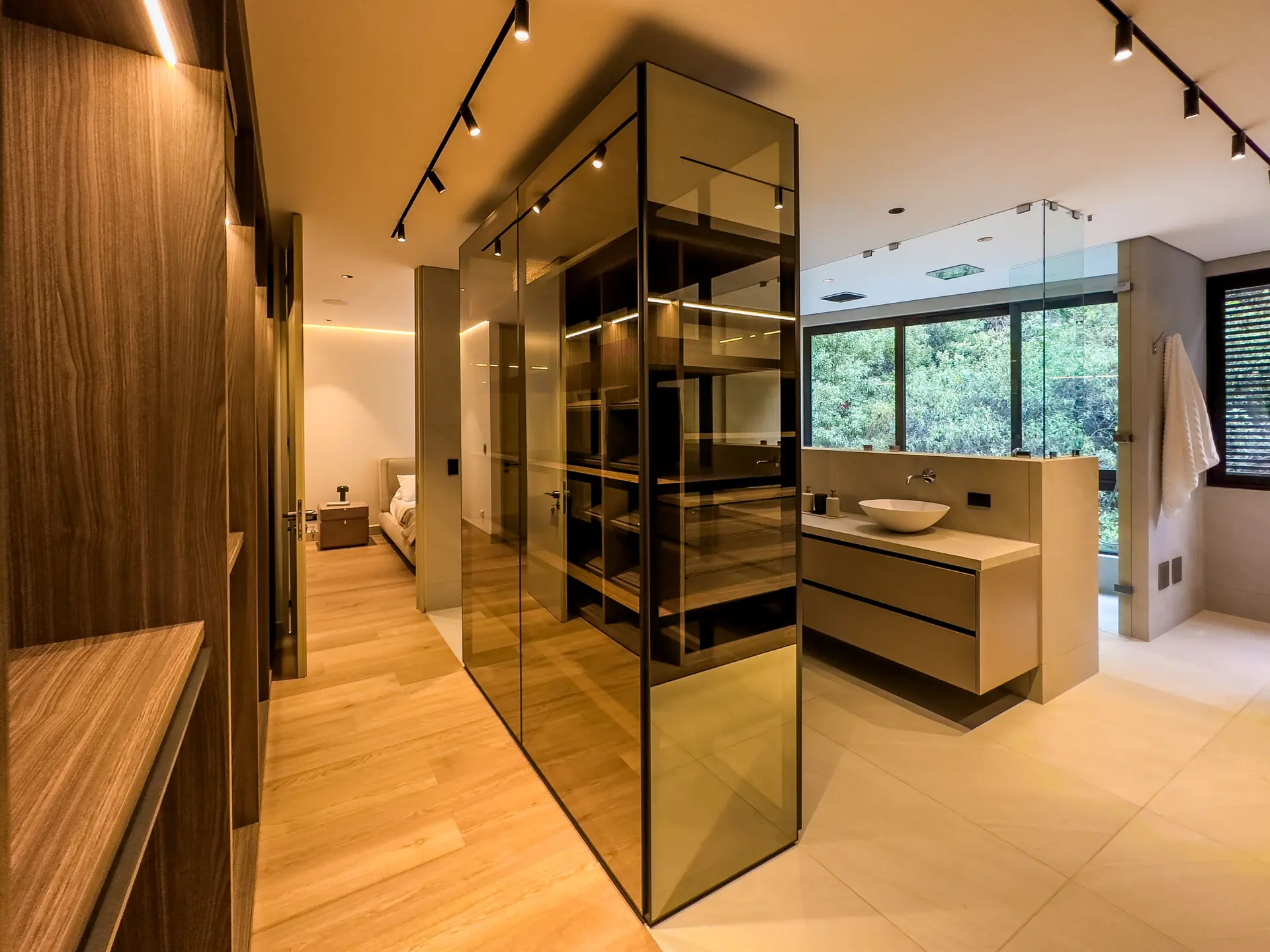 Apartamento a la venta con terraza en VIDERE, Chico Oriental.
