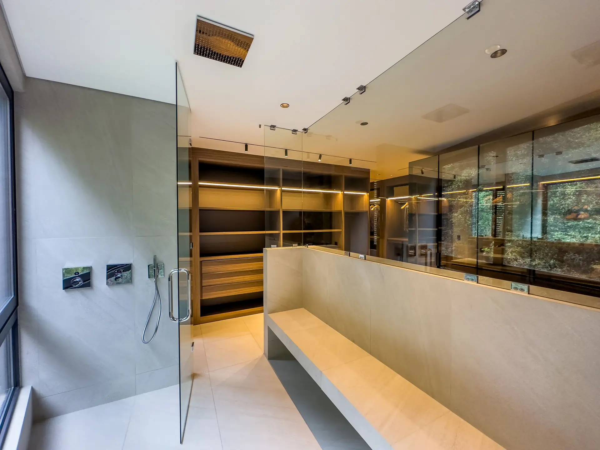Apartamento a la venta con terraza en VIDERE, Chico Oriental.