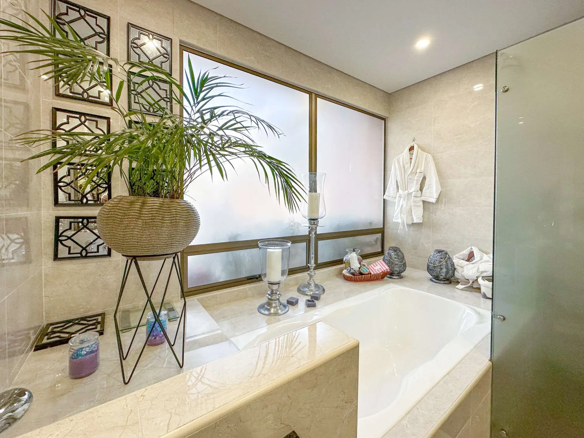 Penthouse a la venta, Reservas de la Sierra.