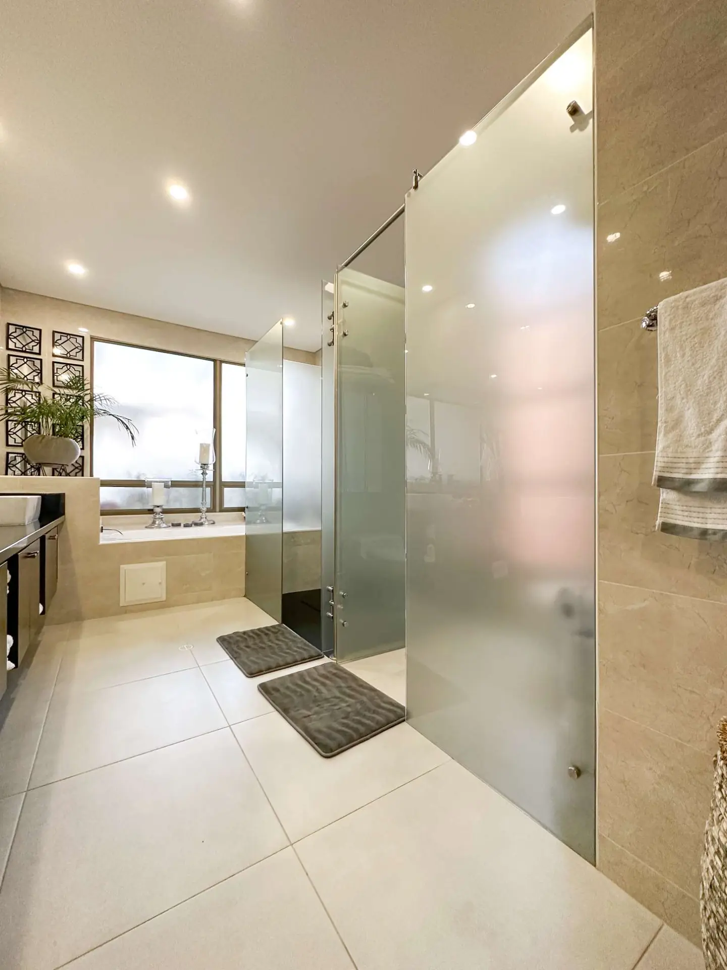 Penthouse a la venta, Reservas de la Sierra.