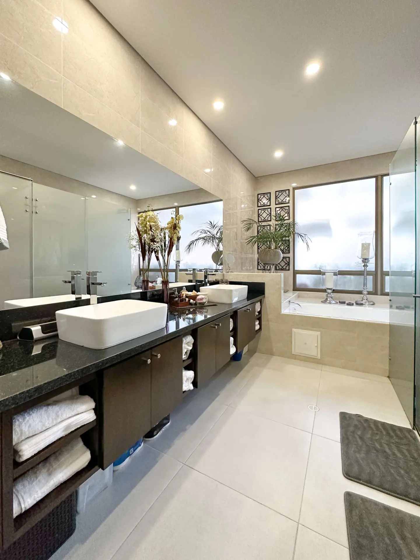 Penthouse a la venta, Reservas de la Sierra.