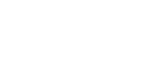 Logo de Giardam Apartamentos
