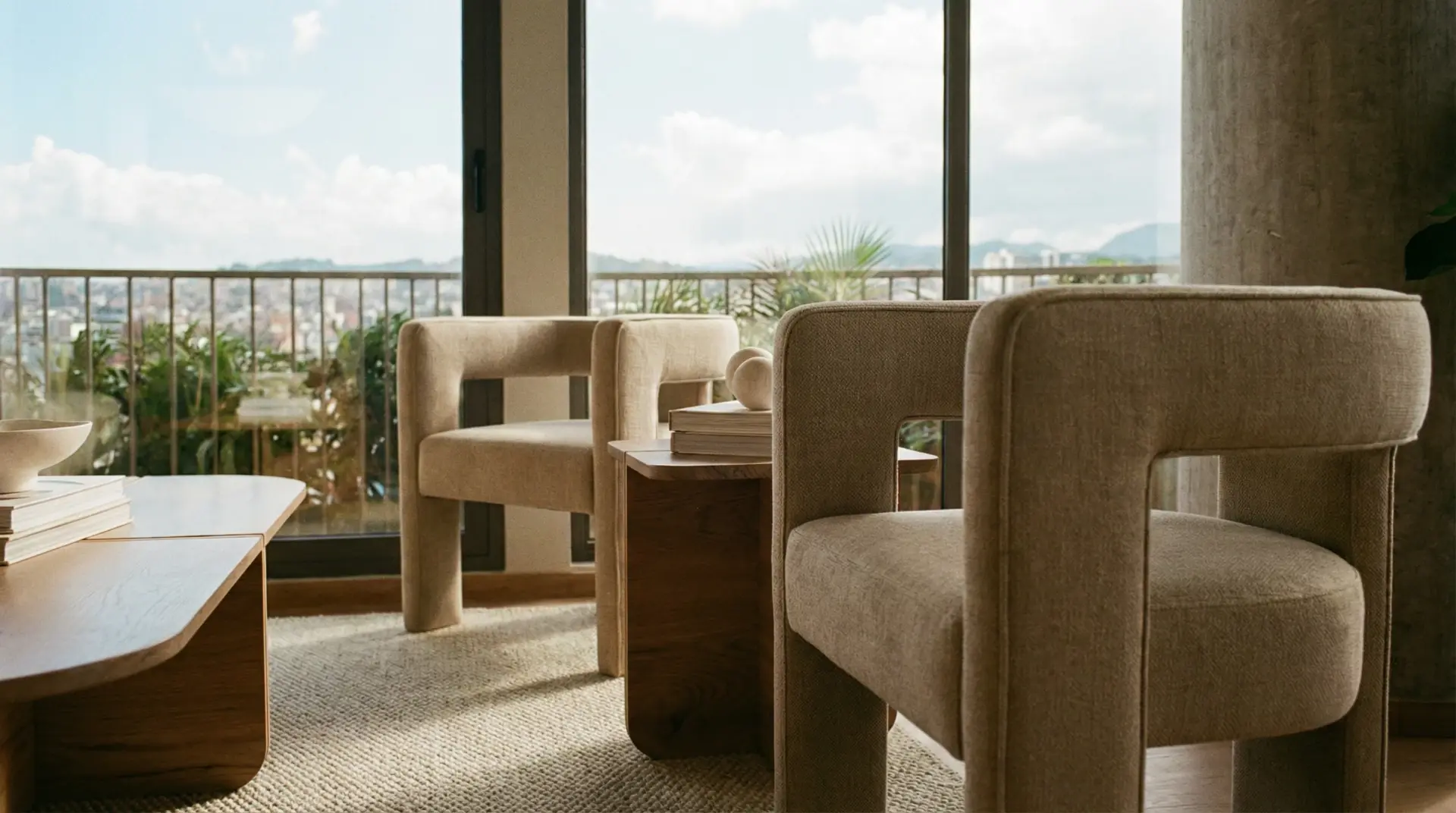 Vita 119, Usaquén, Bogotá – amenidades, foto 8