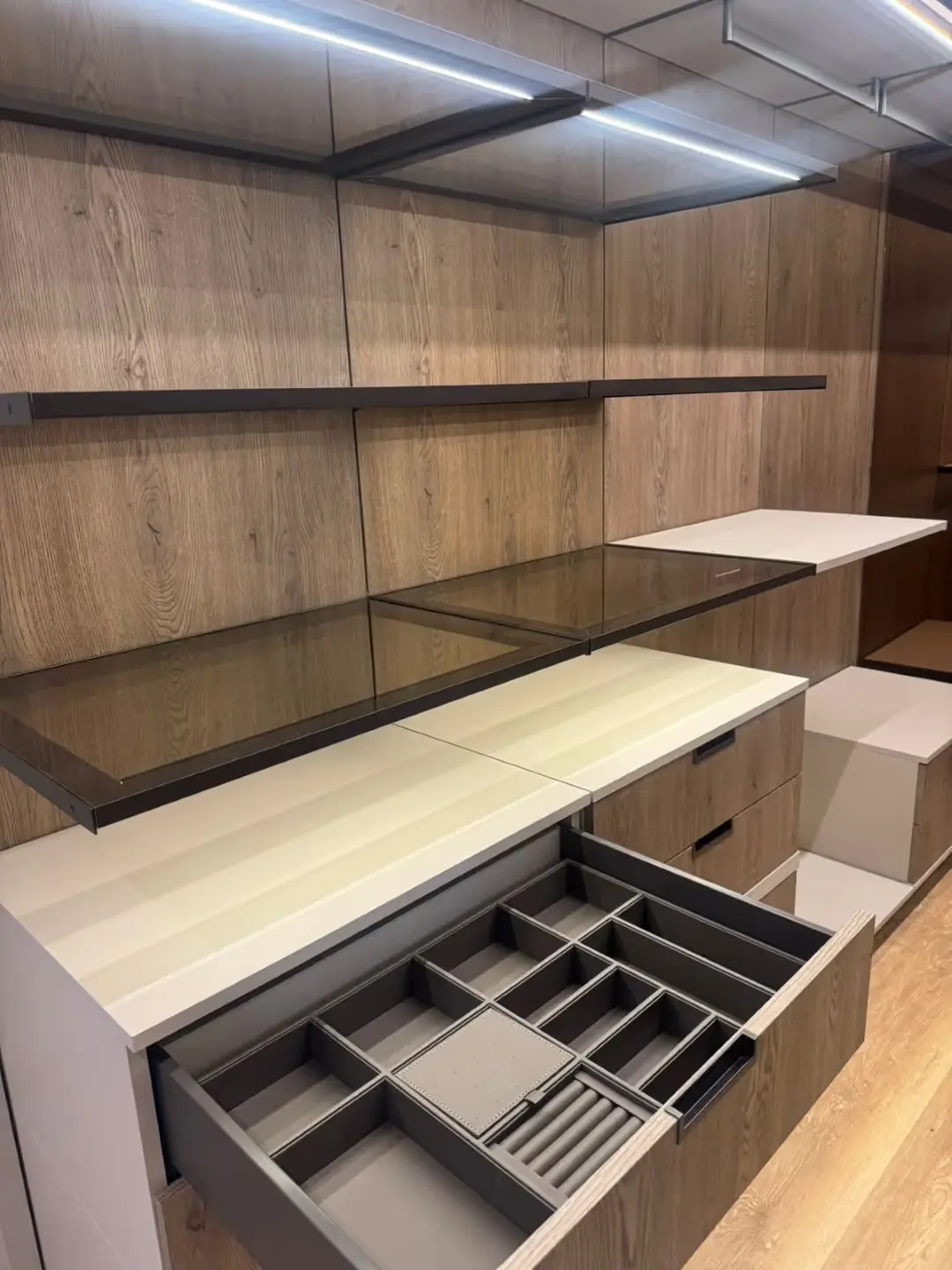 Rosales, Bogotá – amenidades, foto 6