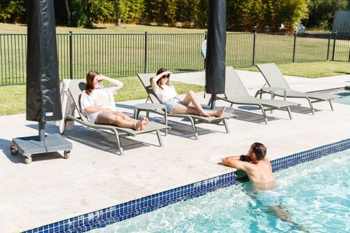 Lindsay Moller Photography