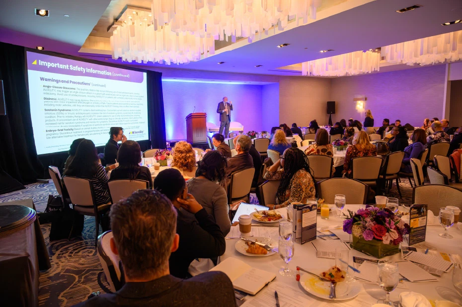 Bonus-Sessions_PU_2026