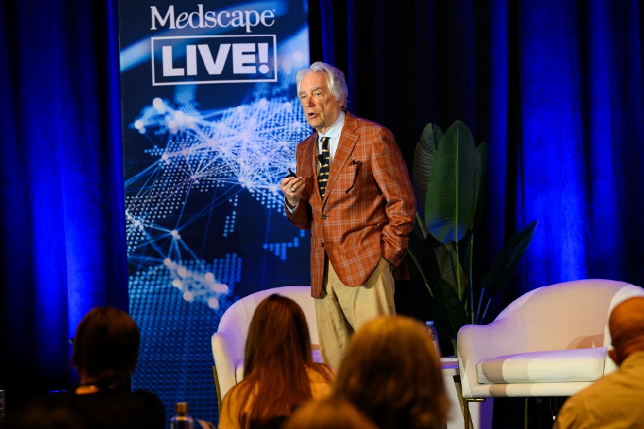 Charles-Nemeroff-MD_PU_2026