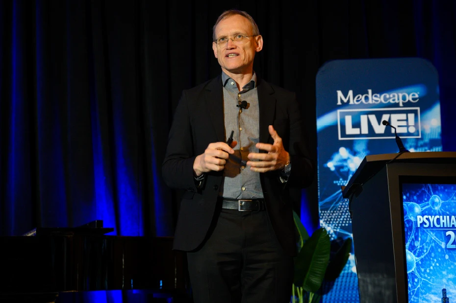 Christoph-Correll-MD_PU_2026