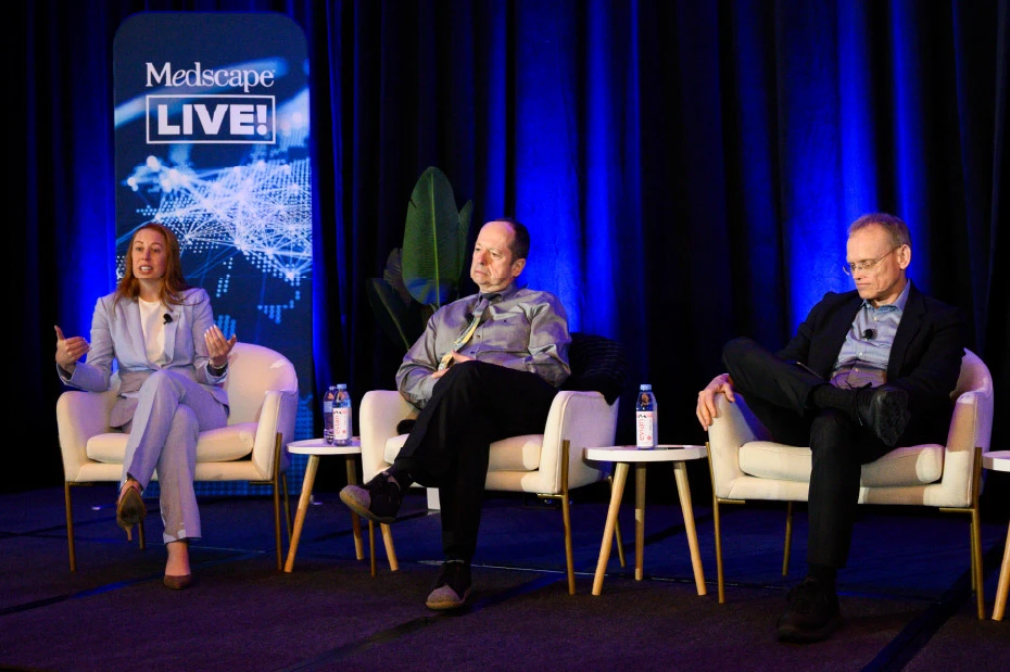 General-Session_PU_2026