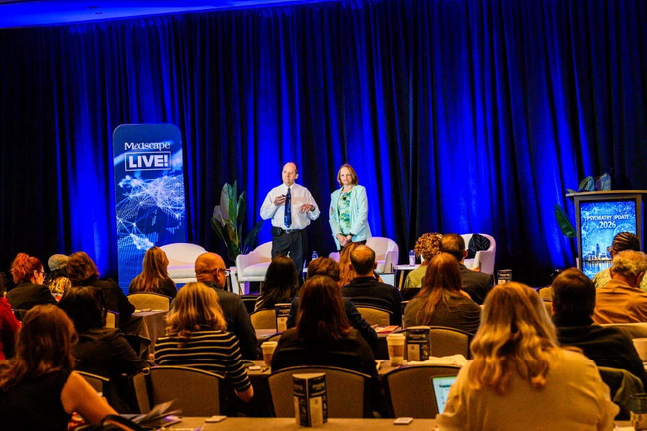 General-Session-2_PU_2026