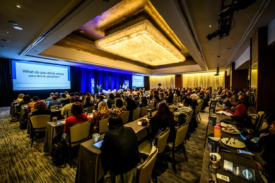 General-Session-3_PU_2026