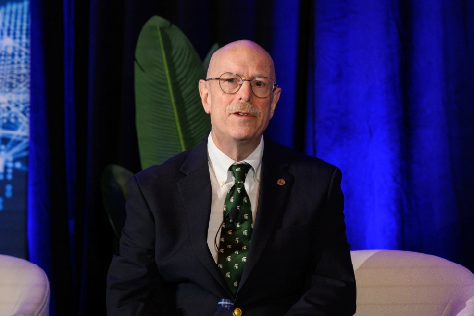 Leslie-Citrome-MD_PU_2026