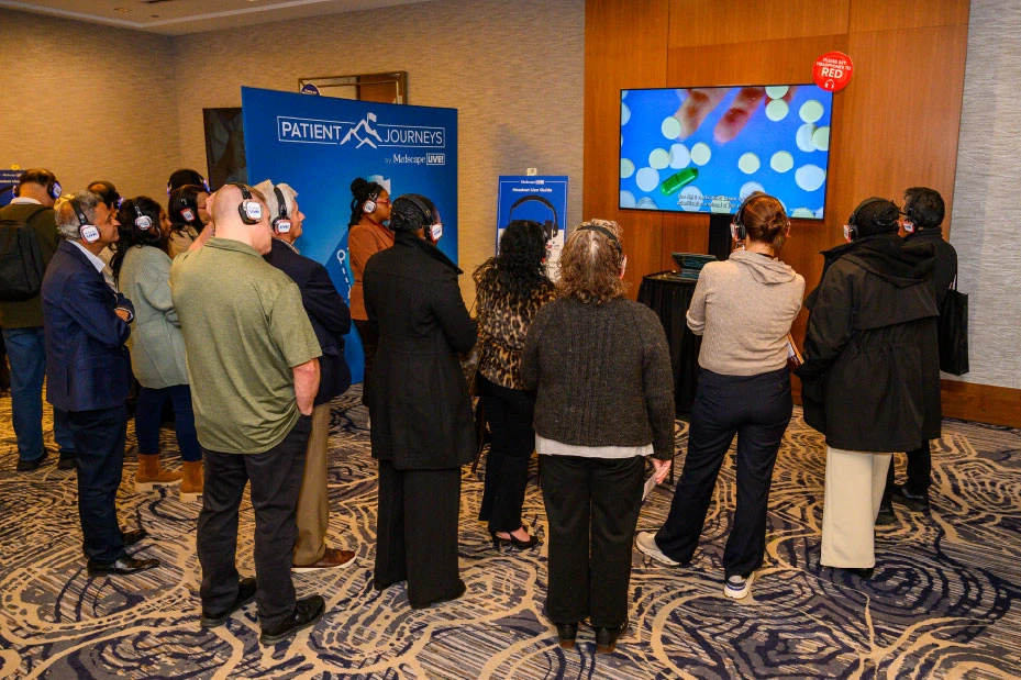 Patient-Journey_PU_2026