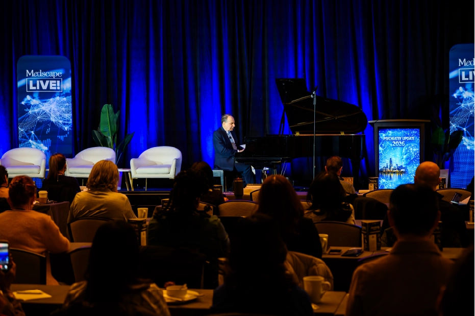 Richard Kogan MD_PU_2026