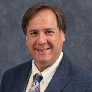 Joseph F. Goldberg, MD