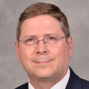 Thomas L. Schwartz, MD
