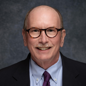Donald W. Black, MD