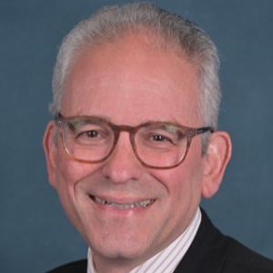 Mark Zimmerman, MD