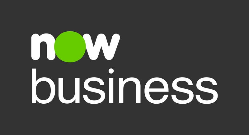 Now Business