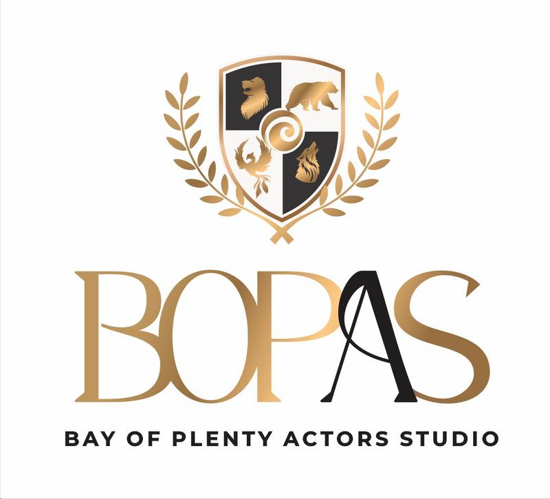 Bay of Plenty Actors Studio