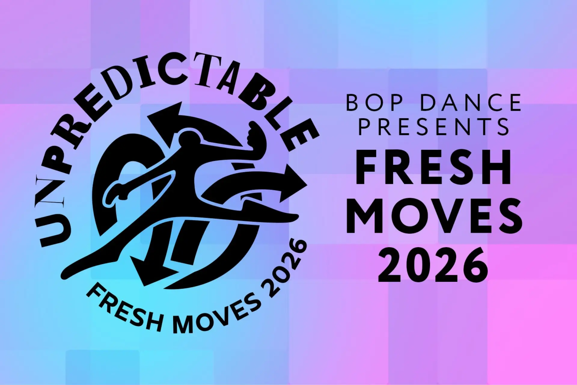 Fresh Moves 2026