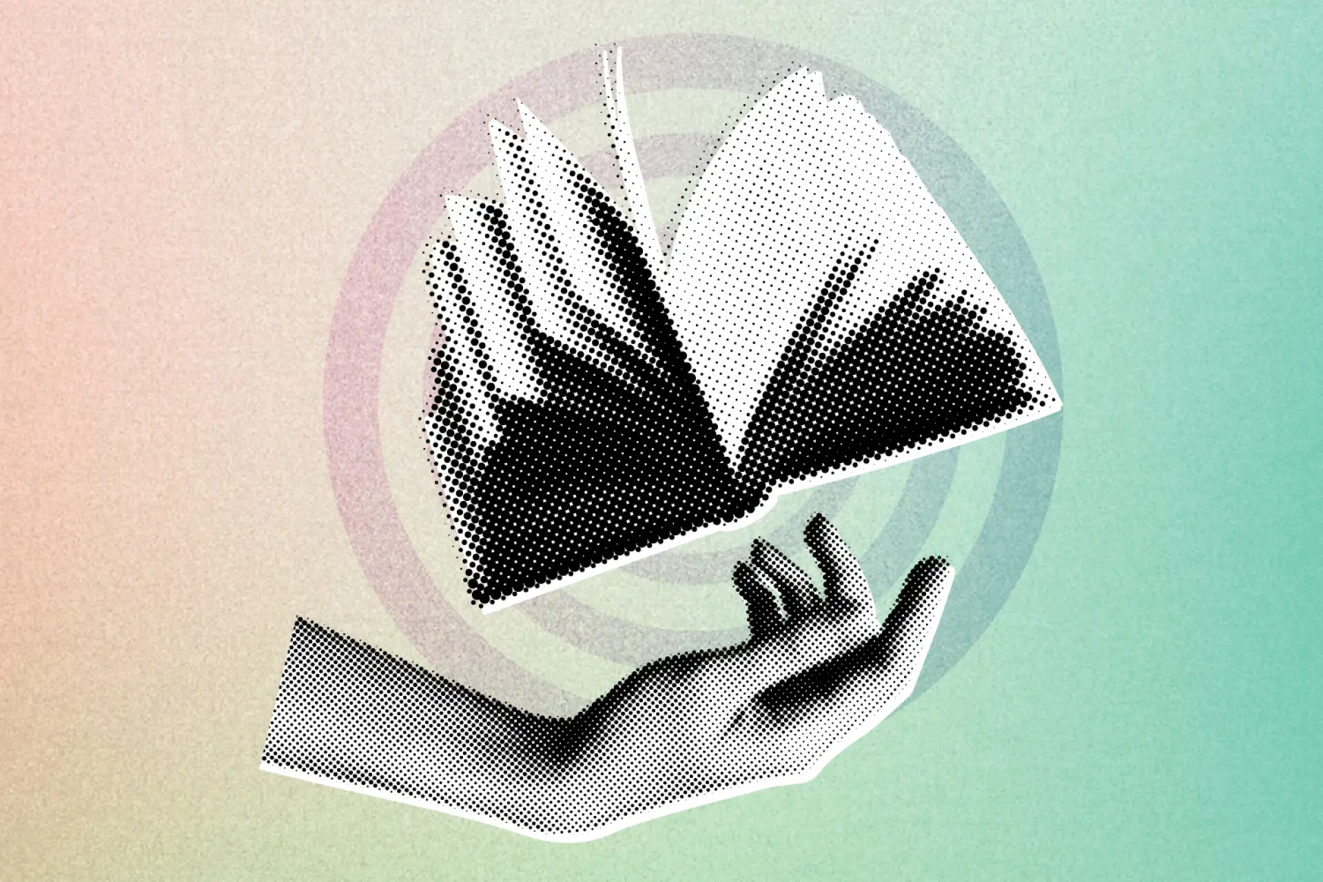 Teen Book Club