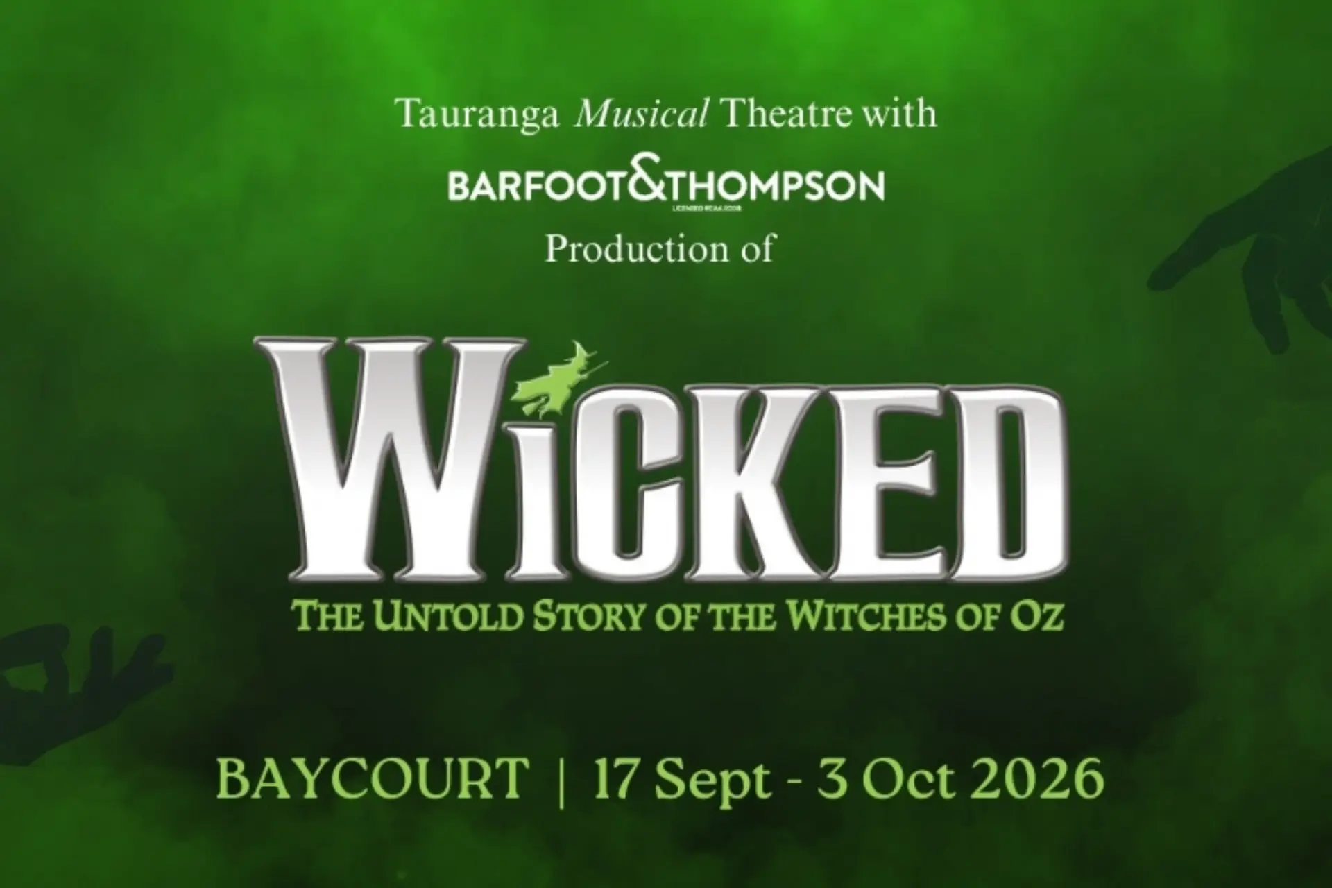 Wicked