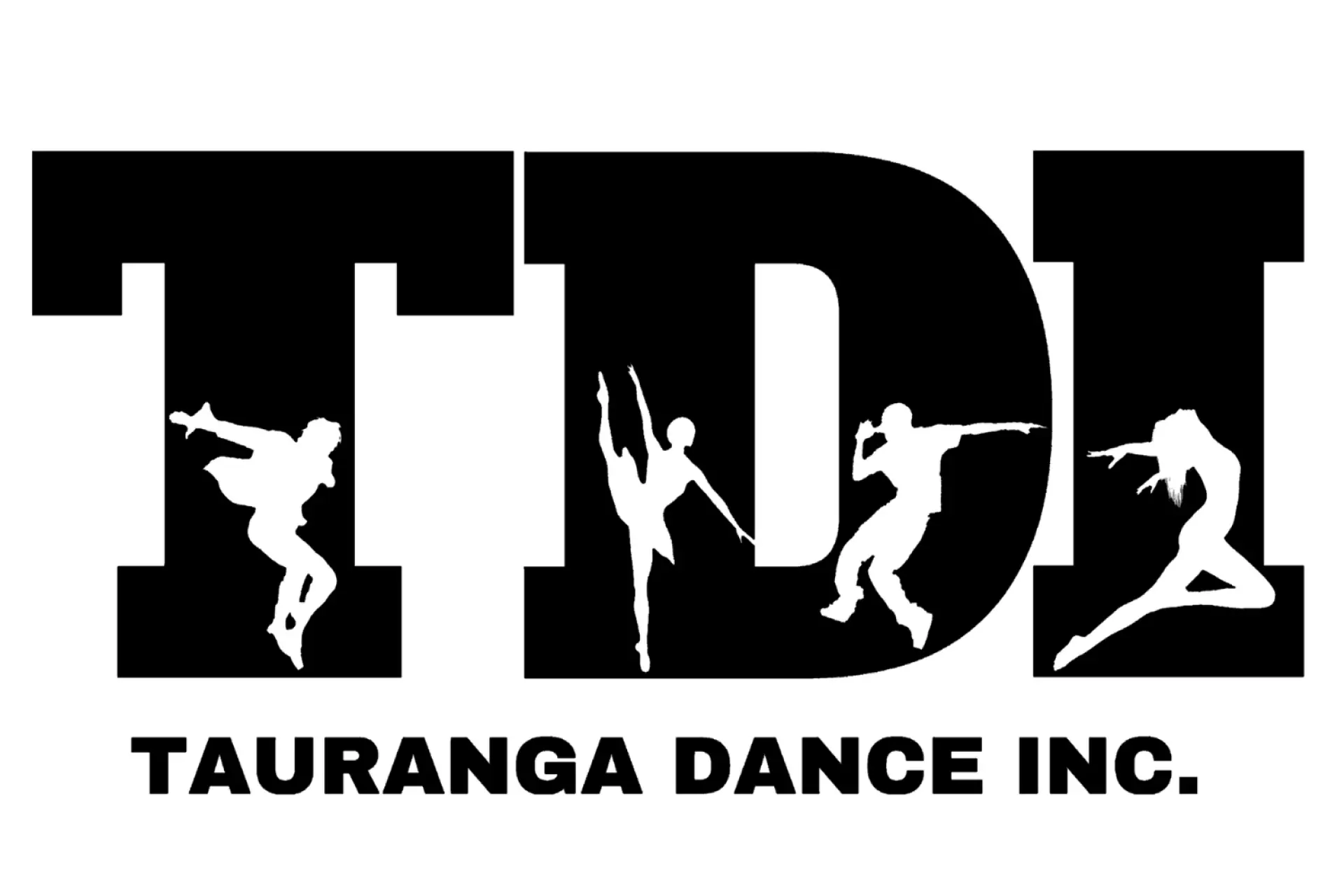 TDI Troupe Night