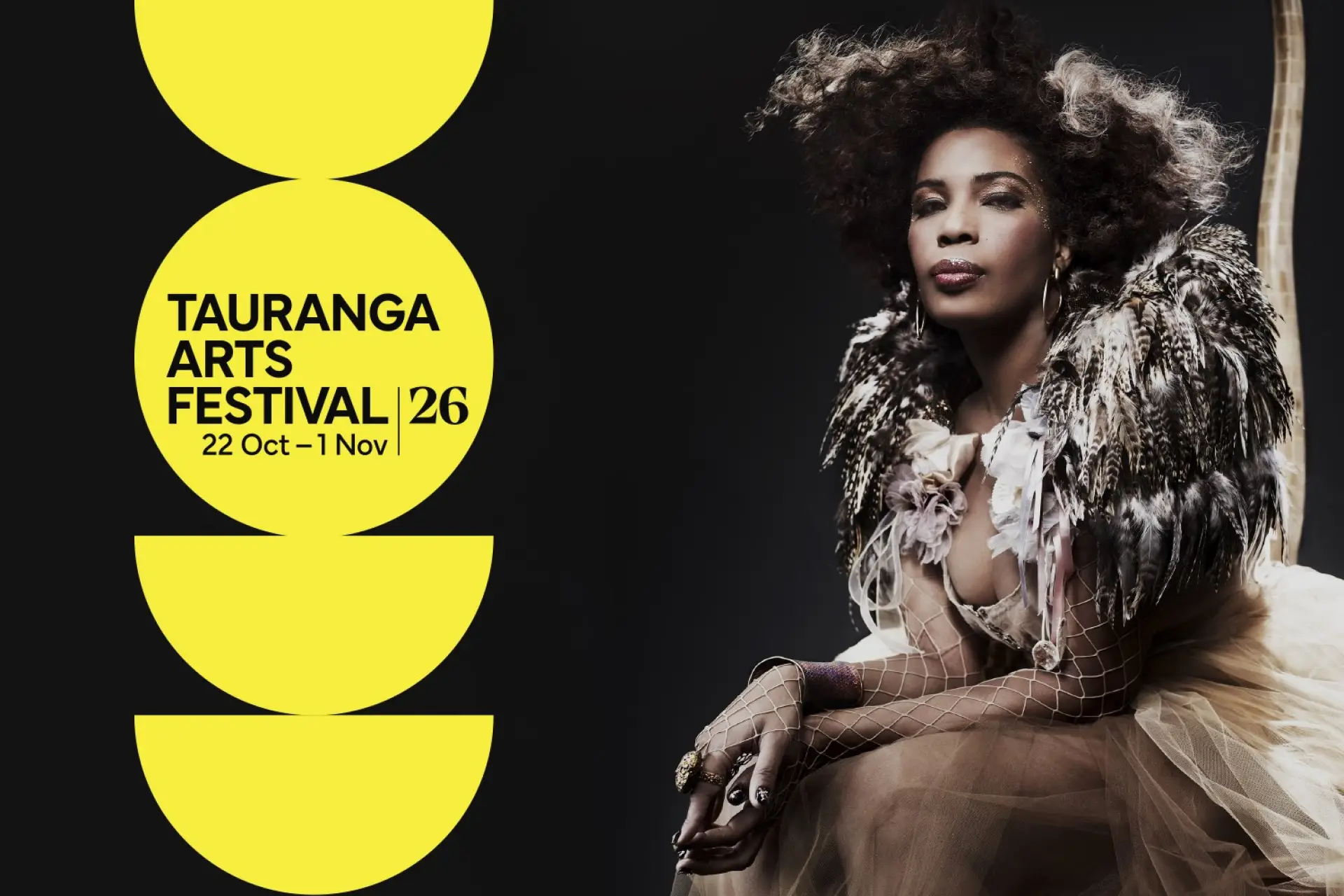Macy Gray Live