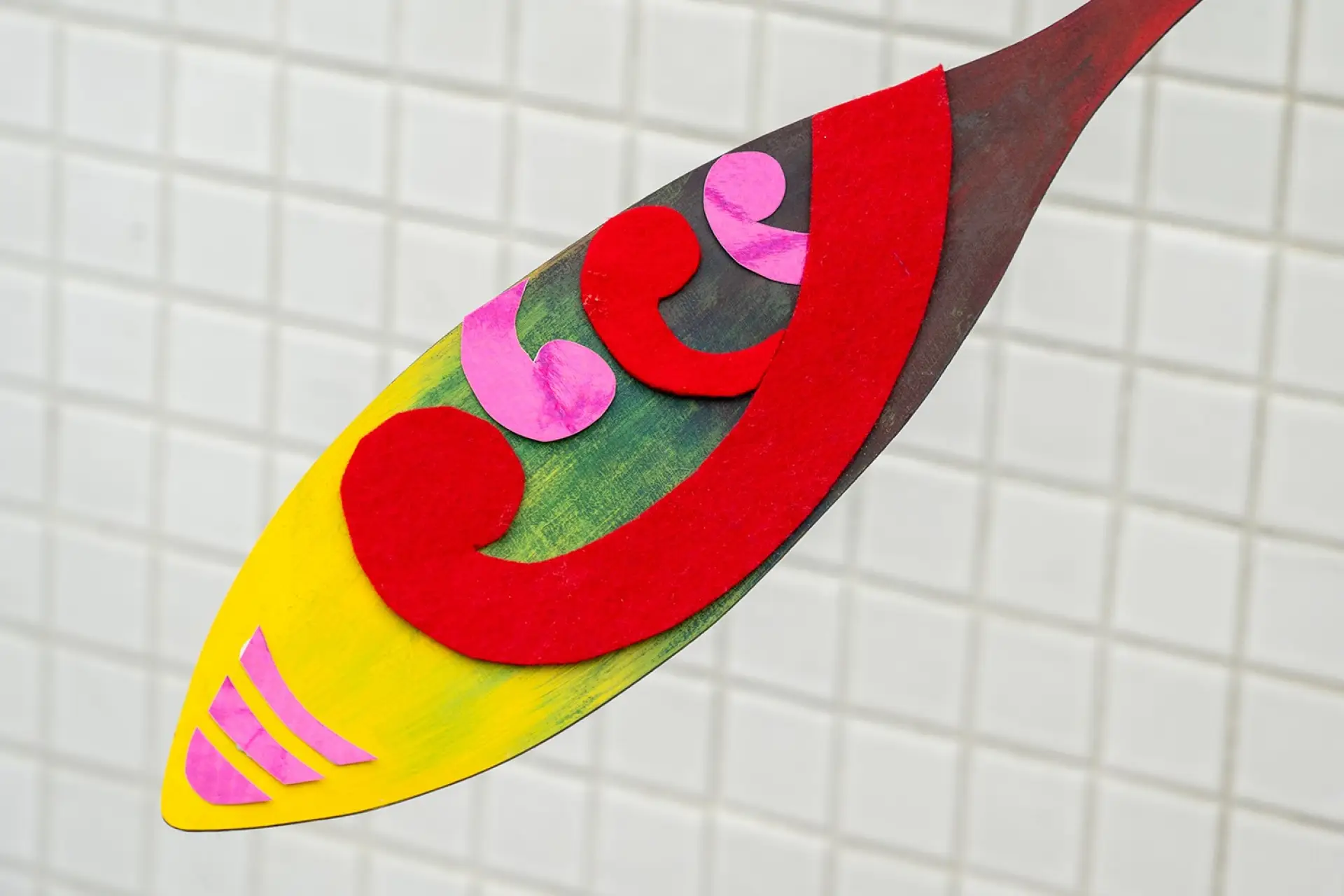 MatARiki Magic - School holiday programme