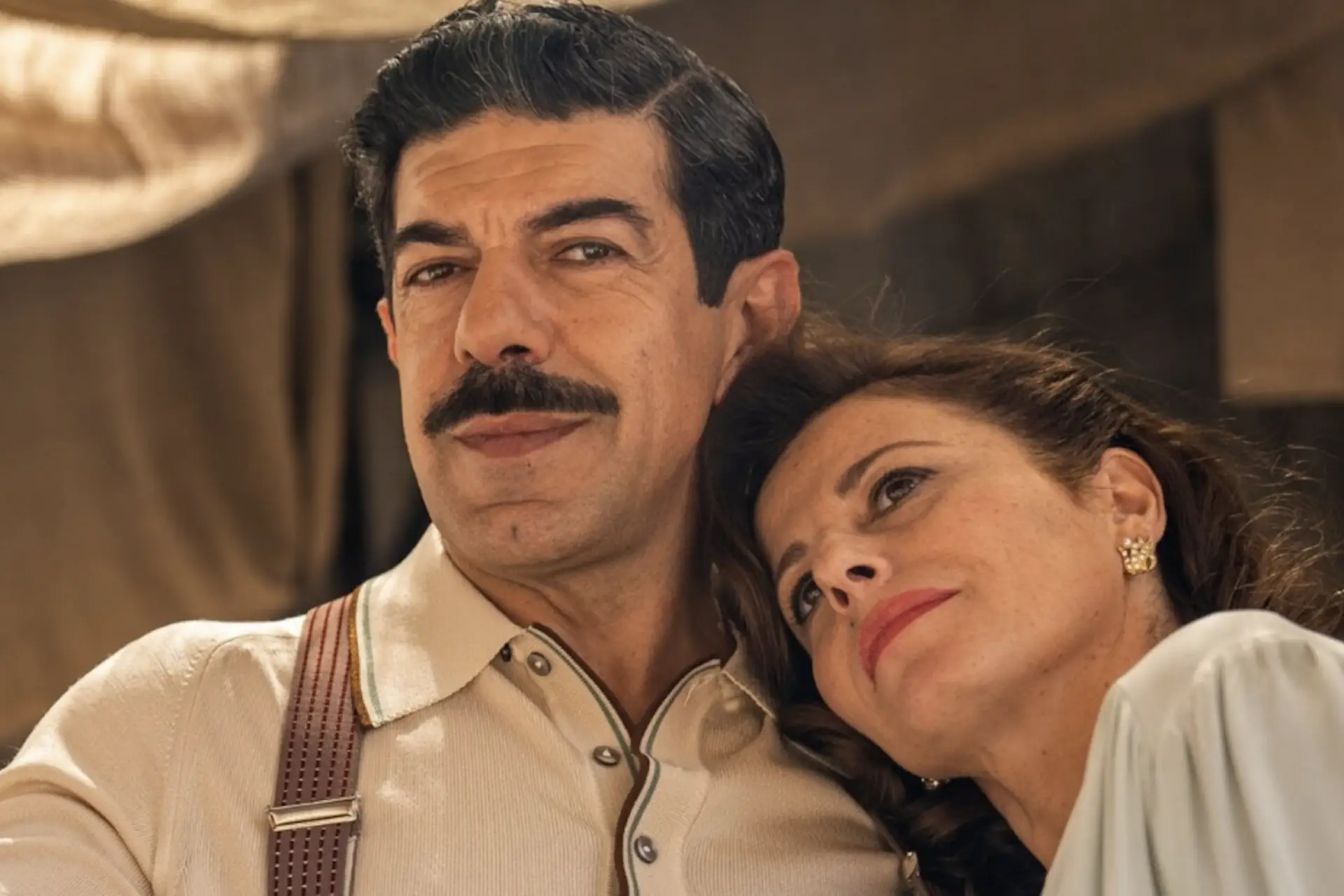 Italian Film Festival