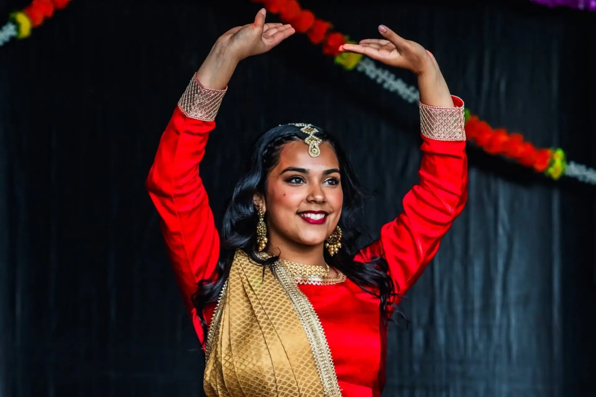 Tauranga Diwali Festival 2026
