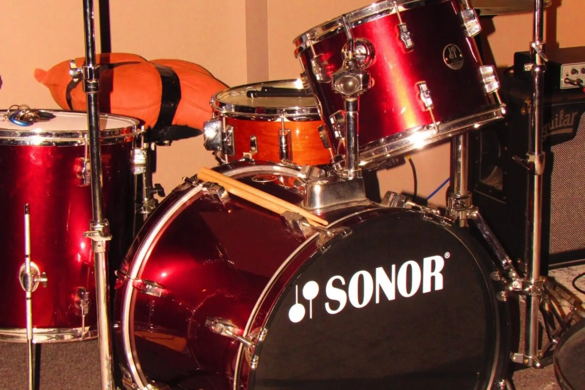Jazz Night at The Tauranga Club