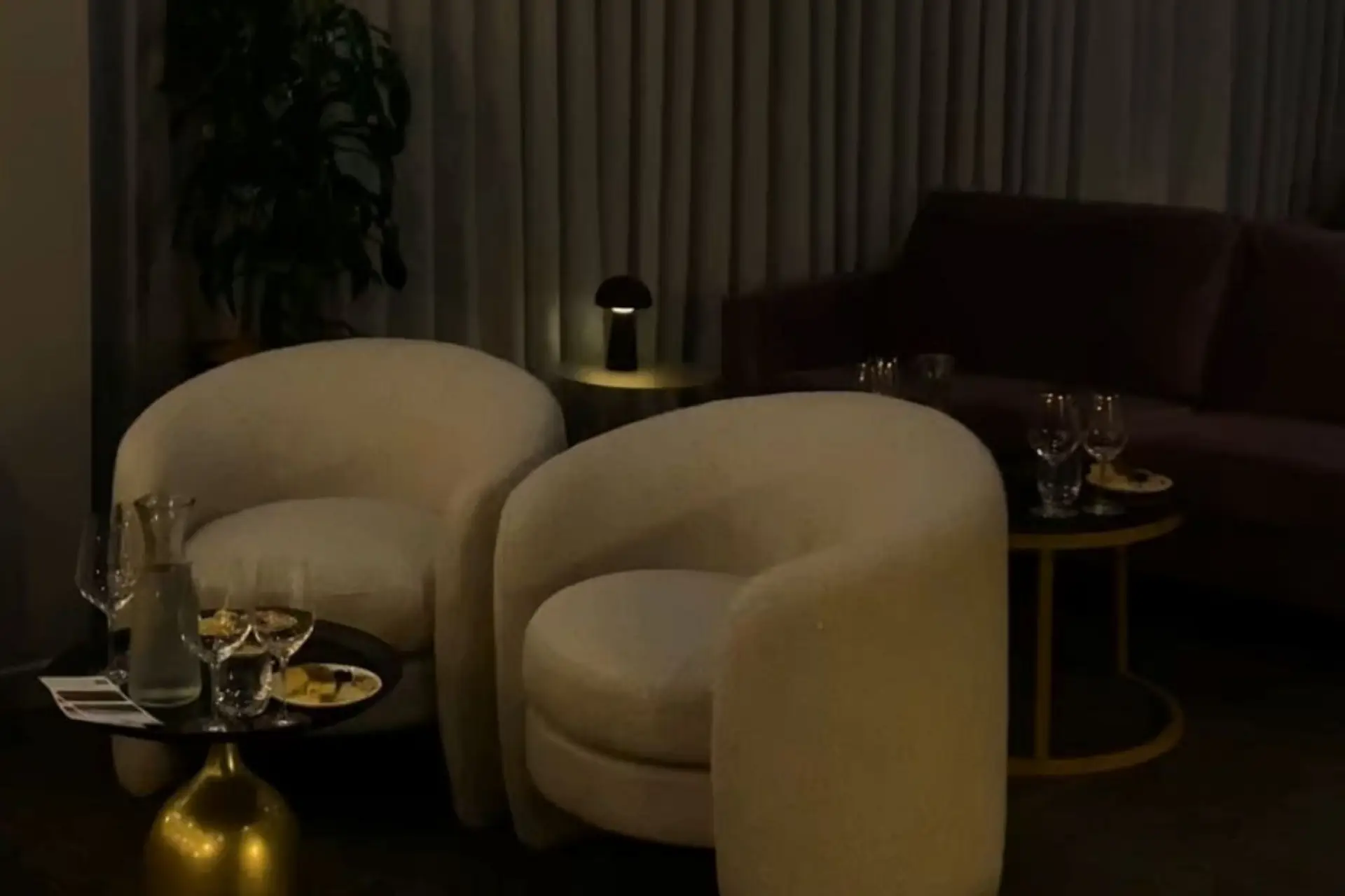 Meet The Maker - Wine Tasting at The Tauranga Club