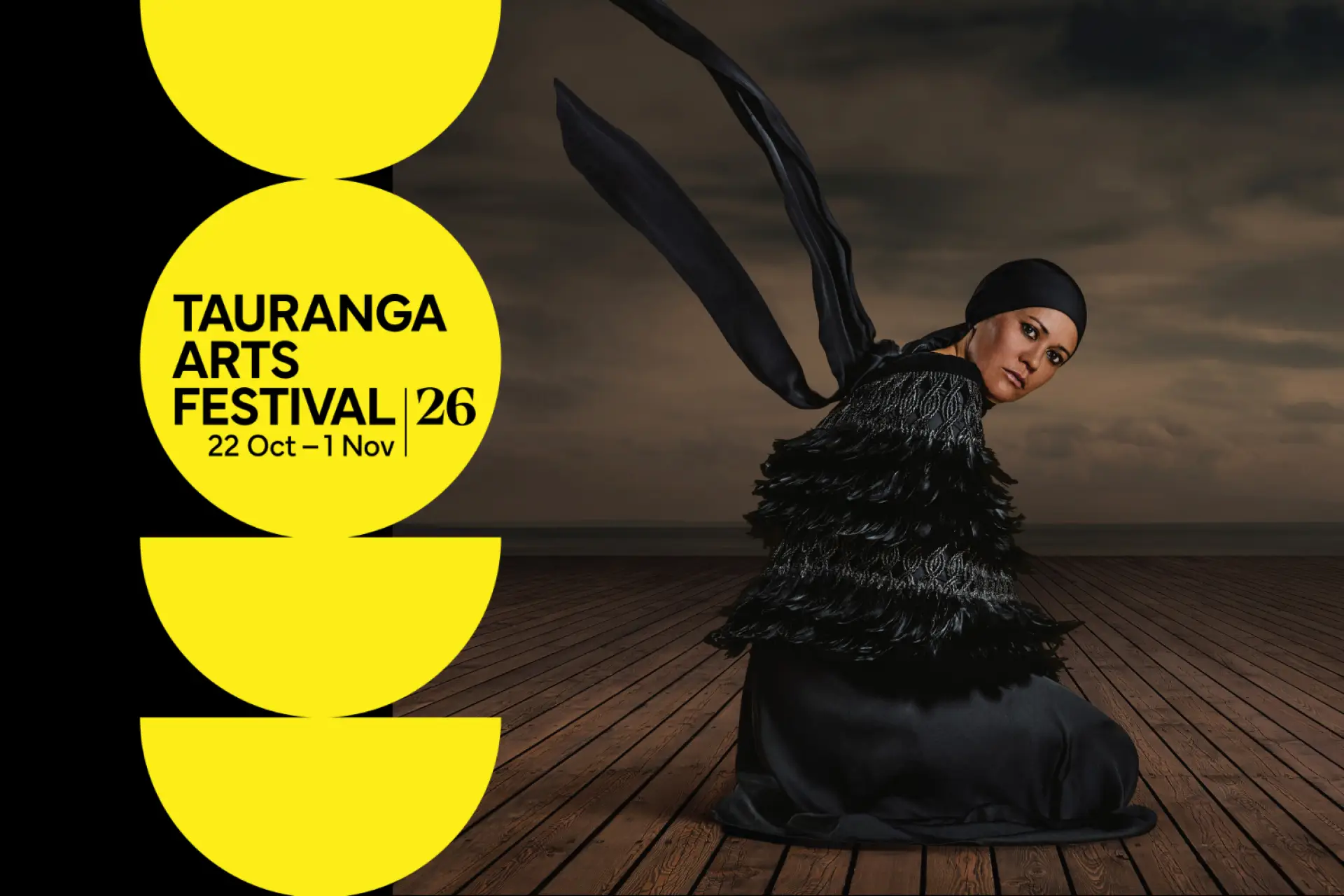 Tiri: Te Araroa Woman Far Walking 