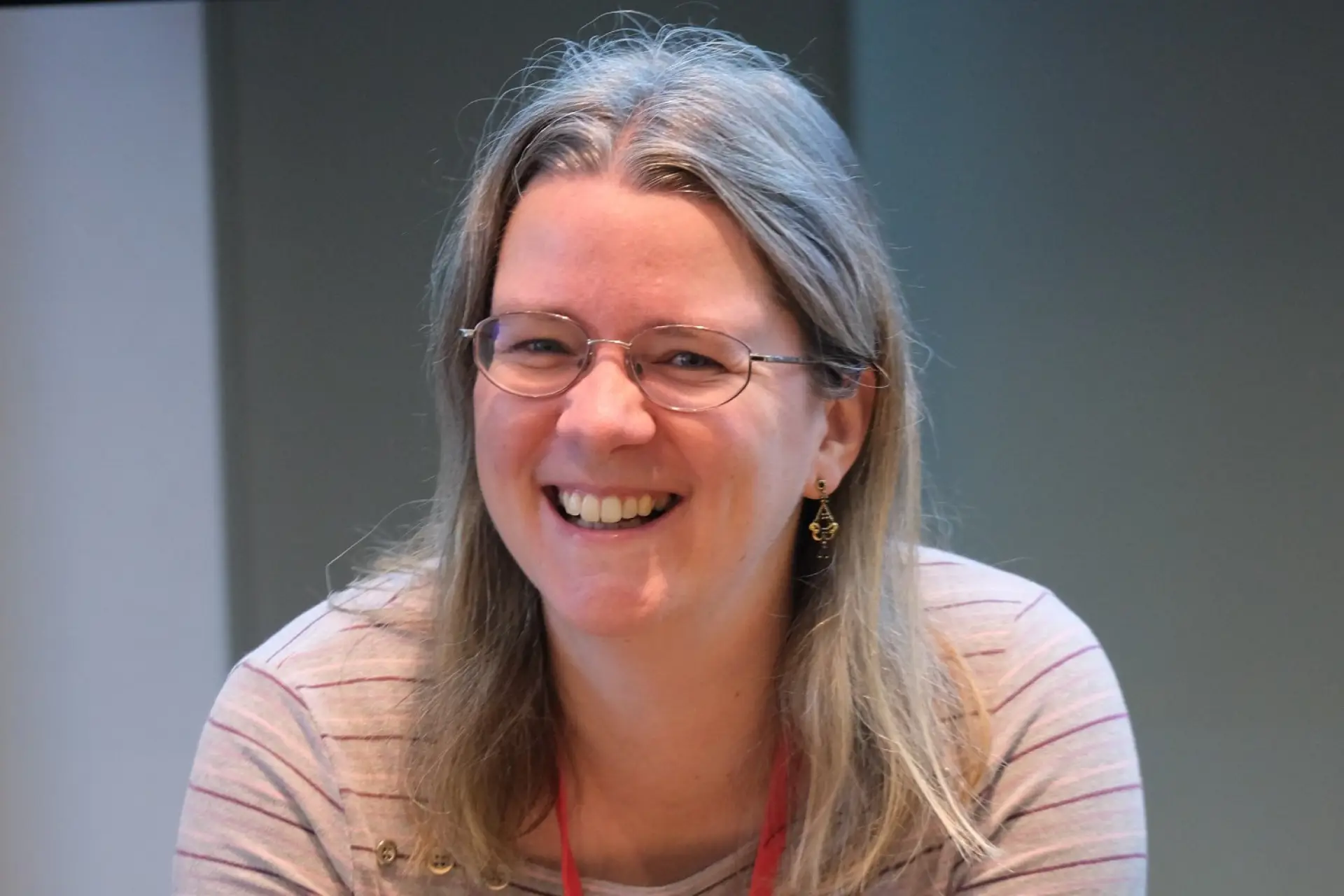 Unst Family History – A One-Place Study with Guest Speaker Morag Hughson