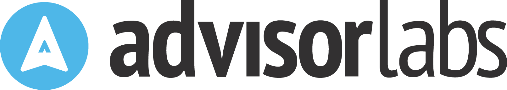 About Us | Advisor Labs