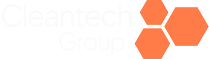 CleanTech