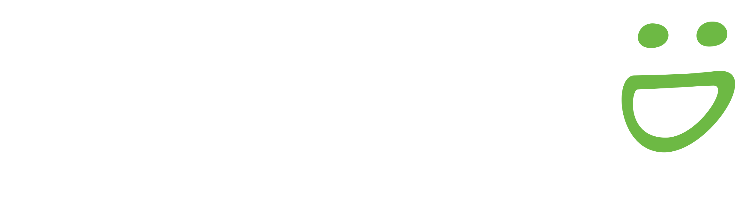 SmugMug
