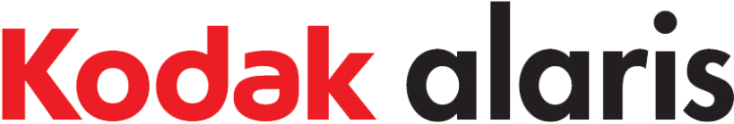 Kodak Alaris
