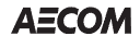 AECOM
